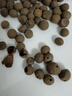 奔奧新采茶葉籽茶樹(shù)種子綠茶特早茶108茶籽龍井鐵觀(guān)音紅茶 108茶種子1斤 曬單實(shí)拍圖