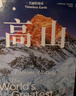 中國國家地理美麗的地球系列高山+大河 兩冊套裝 圖書(shū)旅游攝影集畫(huà)冊書(shū)籍 曬單實(shí)拍圖