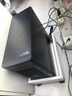 戴爾（DELL）Precision T3680升級全新T2 Ultra高性能圖形設計師渲染建模工作站《黑神話(huà)》臺式機主機 Ultra5 235/32G內/512G固態(tài)+2T RTX3050-6G顯卡 曬單實(shí)拍圖