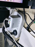 TLXT150W多口充電頭智能手機充電器快充插頭多口usb快速充電頭數(shù)據(jù)線套裝直充適用安卓華為蘋果vivo小 白色【6USB插口】150W智能分流+斷電 曬單實拍圖