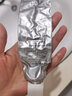 高姿（COGI）沁透光亮補水保濕透亮男女適用沁潤面膜 沁潤透亮面膜30片 曬單實拍圖
