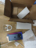 「美版有鎖」Apple 蘋果 iPhone 16 Pro Max/Pro卡貼機 iPhone 16 Pro 沙漠金 512GB 全新未激活無卡槽 曬單實拍圖