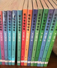 階梯圍棋基礎訓練叢書(shū)：布局專(zhuān)項訓練·從10級到5級 曬單實(shí)拍圖