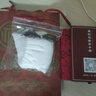 靈木閣正宗印度小葉紫檀手串滿金星2.0檀木文玩木質(zhì)佛珠108顆男女手鏈 老料滿金星20mm12顆（時(shí)來(lái)運(yùn)轉(zhuǎn)） 曬單實(shí)拍圖