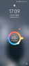 途州適用于iqooneo6數據線(xiàn)80W閃充IQOONEO6 SE充電線(xiàn)快充數據線(xiàn)手機充電線(xiàn) neo6系列1條裝 1.5m 曬單實(shí)拍圖