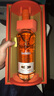 格蘭菲迪（GLENFIDDICH）寶樹(shù)行 21年700ml 達夫鎮 蘇格蘭洋酒單一麥芽威士忌 曬單實(shí)拍圖