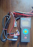 銥泰（ETCR） ETCR8600漏電保護(hù)器測(cè)試儀漏電開關(guān)測(cè)試儀220V/380V漏電保護(hù)測(cè)試 曬單實(shí)拍圖