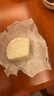 伊斯尼 法國空運原裝奶酪進(jìn)口布里Brie金文即食干酪cheese 米勒瑞奶酪125g 曬單實(shí)拍圖