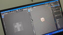 Blender軟件遠(yuǎn)程安裝2.8-5.2版本3D動(dòng)畫制作三維建模渲染 2.8-5.2 全部版本（Win/Mac ) 支持重裝 永久使用 曬單實(shí)拍圖