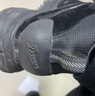 DANNER 丹納戶外登山Trail 2650 GTX Mid中幫男防水徒步鞋耐磨防滑輕便 黑色/61256 男EE寬版 40 曬單實(shí)拍圖