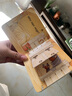 Open The Barn Door Find a Cow 英文原版繪本紙板翻翻書 農(nóng)場動物認(rèn)知早教啟蒙 2-3歲兒童幼兒英語 兒歌童謠openthebarndoor 曬單實(shí)拍圖