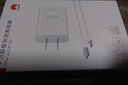 羽唐 適用于索尼Xperia1 II 5G手機殼1iv真皮1III保護套pro-i高檔商務(wù)硬殼男款 索尼pro-i真皮黑色 曬單實拍圖