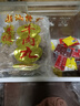 正宗潮汕牛肉丸手打純牛肉 牛筋丸燒烤麻辣燙關(guān)東煮火鍋丸子食材 精選牛筋丸5斤【送醬料包】 原產(chǎn)地發(fā)出 曬單實拍圖