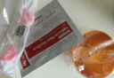 美蒂菲（MEDI-PEEL）韩国美蒂菲玫瑰软膜粉面膜补水保湿节日礼物送礼涂抹面膜1kg+100g 晒单实拍图