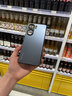 音威爾iqooneo9手機(jī)殼磨砂玻璃新款vivo iQOO Neo9spro保護(hù)套鏡頭全包5g高級(jí)感硬殼男女后外殼 【石墨黑】電鍍磨砂玻璃 iQOO Neo9 曬單實(shí)拍圖