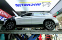 寶馬（BMW）4S直供原廠機(jī)油濾芯 機(jī)油濾清器 機(jī)油格 19-24款 X1 X2 曬單實(shí)拍圖