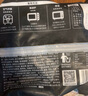 鋒味派奧爾良烤雞翅烤翅中腌制半成品嘟嘟翅燒烤油炸空氣炸鍋食材琵琶腿 奧爾良味翅根【不辣】 鮮嫩口感 曬單實(shí)拍圖