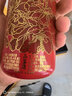 西鳳酒 六年陳釀小瓶品鑒 鳳香型白酒 45度150ml單瓶裝 鳳香經(jīng)典口糧 曬單實(shí)拍圖