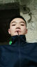 龍偉聯(lián)合長(zhǎng)袖體能服套裝男訓(xùn)練服春秋透氣運(yùn)動(dòng)服冬季體能服長(zhǎng)袖長(zhǎng)褲套裝 曬單實(shí)拍圖