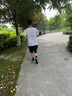 愛步（ECCO）休閑鞋 跑鞋運(yùn)動(dòng)鞋男士男鞋復(fù)古時(shí)尚風(fēng)琴鞋老爹鞋牛皮 靈動(dòng)525204 黑色52520451052 40 曬單實(shí)拍圖