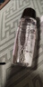 玉蘭油（OLAY）瑩肌亮膚液爽膚水凈白保濕露水感透皙 春節(jié)新年禮物 OLAY抗糖水感透白精華水150ml 曬單實(shí)拍圖