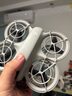 大疆（DJI）NEO 無(wú)人機(jī) ONE  NOE 掌上無(wú)人機(jī) ENO 便攜跟拍無(wú)人機(jī)小出天際入門(mén)級(jí)航拍高清專(zhuān)業(yè)航拍機(jī)小型新手 NEO 標(biāo)準(zhǔn)套裝（無(wú)遙控器） 官方標(biāo)配 官方標(biāo)配 2 送【充電頭 鏡頭膜 爆 曬單實(shí)拍圖