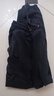 NEW BALANCE 25年男款休閑舒適潮流運(yùn)動(dòng)百搭運(yùn)動(dòng)褲MLF13131 BK L  曬單實(shí)拍圖
