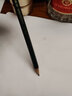 中華鉛筆HB小學(xué)生寫(xiě)字鉛筆考試專(zhuān)用木質(zhì)六角桿兒童美術(shù)畫(huà)畫(huà)鉛筆6008幼兒園日常書(shū)寫(xiě)鉛筆 HB  48支鉛筆（橡皮擦2個(gè)卷筆刀2個(gè)） 曬單實(shí)拍圖