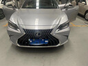 派欽適用于雷克薩斯原廠行車記錄儀ES200/ES300h/NX200/RX300免接線 高清1440P+1080P+64G卡【雙鏡頭】 曬單實(shí)拍圖