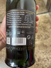 雅柏（Ardbeg）阿貝烏干達 艾雷島單一麥芽威士忌 700ml 54.2度禮盒裝進口洋酒 曬單實拍圖