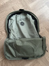 巔峰設(shè)計(jì) Peak Design 雙肩相機(jī)包選配包 Packing Cube  適用衣服行李鞋袋 輕便PD戶外旅行相機(jī)收納配件包Packing Cube 旅行收納袋-中號（墨綠） 曬單實(shí)拍圖