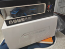 馳譽(yù)玩具 布加迪火流星跑車(chē)模型禮盒仿真合金車(chē)模汽車(chē)玩具男孩禮物 曬單實(shí)拍圖