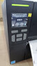 TSC 臺半MF3410不干膠標(biāo)簽打印機(jī)貨價簽吊牌入門級工業(yè)條碼打印機(jī)全金屬外殼危險廢物識別標(biāo)志標(biāo)簽 MF3410(300dpi) 曬單實拍圖