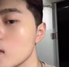 洗面奶控油祛痘除螨蟲去黑頭美白男士專用變白護膚品氨基酸潔面乳 美洗面奶+竹炭除螨皂 曬單實拍圖