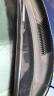 美时美（meisim）马自达6/长安CS35 PLUS(18-22款)/凯迪拉克ATS-L 14-17款雨刮器 晒单实拍图
