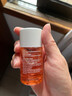Bio-Oil 瘢痕線(xiàn)紋專(zhuān)業(yè)護膚油 60毫升 曬單實(shí)拍圖