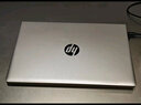 HP 惠普戰66六代/七代/八代 銳龍版輕薄筆記本電腦 645G11商務(wù)辦公大學(xué)生上網(wǎng)課游戲本手提電腦 定制 【25款八代】14
