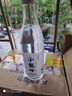 老龍口小龍吟 老字號52度 高度 濃香型白酒 高粱酒東北糧食酒口糧光瓶酒 52度 250mL 12瓶 曬單實拍圖