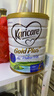 可瑞康（karicare） 新西蘭可瑞康牛奶 金裝A2蛋白嬰幼兒配方奶粉900克 JD保稅倉(cāng)配送 4段 新包裝 * 6罐 曬單實(shí)拍圖