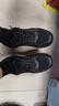 蜀黍家秋冬季新式體能訓練鞋子防滑戰術(shù)鞋運動(dòng)鞋登山鞋作訓鞋戶(hù)外沖鋒鞋 升級版通勤訓練跑鞋-網(wǎng)面贈鞋墊 40 曬單實(shí)拍圖