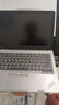 聯(lián)想（Lenovo）原裝筆記本固態(tài)硬盤 NGFF M.2 2280 SSD 1T Yoga2-13/S2 曬單實拍圖