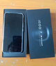 vivo iqoo13 新品5G手機 驍龍8版移動(dòng)平臺 自研電競芯片 Q2 2K Q10珠峰屏 5G電競手機 賽道版16+512GB通 直播鏈 曬單實(shí)拍圖