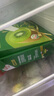 佳沛（zespri）綠奇異果 優(yōu)選大果12粒單果約113-135g  水果禮盒 獼猴桃 曬單實拍圖