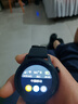 GINLAI智能電話手表青少年初高中生專用學生手表無游戲兒童定位可插卡視頻通話全網(wǎng)通學生電話手表 【高級白】防爆屏+全網(wǎng)通+實時微聊+精準定位+ 曬單實拍圖