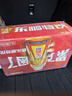 東鵬特飲東鵬特飲維生素功能性飲料250ml*24瓶整箱運(yùn)動(dòng)健身能量飲料 【250ml*24】東鵬特飲 曬單實(shí)拍圖