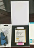 真科 OPPO R9S電池 R11手機R9plus R11S R17 R15X FindX r9sk 適用 OPPO R11plus電池BLP639 曬單實(shí)拍圖