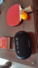 飛利浦藍牙音箱無(wú)線(xiàn)桌面電腦小音響筆記本游戲電競防水高音質(zhì)低音炮便攜戶(hù)外 【低音炮】立體音效+長(cháng)續航 曬單實(shí)拍圖