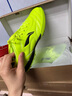 李寧（LI-NING）足球鞋男TF碎釘人造草成人青少年兒童學(xué)生比賽專業(yè)訓(xùn)練耐磨球鞋 曬單實(shí)拍圖
