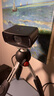 Elgato Facecam MK.2全高清1080P60定焦網(wǎng)絡(luò)攝像頭玻璃鏡頭手動曝光視頻會議電腦直播 曬單實拍圖