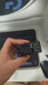 联想（Lenovo）拯救者C140W 2024 PD3.1快充氮化镓便携适配器充电器插头  适用苹果华为小米安卓手机平板笔记本  实拍图